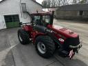 Case IH Steiger 350 tractor