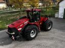 Case IH Steiger 350 tractor