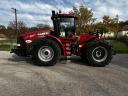 Ciągnik Case IH Steiger 350