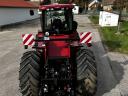 Case IH Steiger 350 tractor