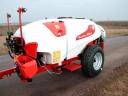 Kertitox Bora 32 DT axial fan sprayer