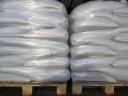 Seed factory cleaned alfalfa seed, alfalfa seed for sale