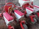 Kverneland Optima seed drill per seed