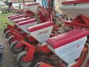 Kverneland Optima seed drill per seed