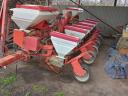 Kverneland Optima seed drill per seed