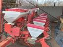 Kverneland Optima seed drill per seed