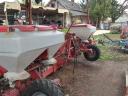 Kverneland Optima seed drill per seed