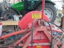 Kverneland Optima seed drill per seed