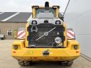 Volvo L120H Lader / 2021 / 5.743 Betriebsstunden / Leasing ab 20%