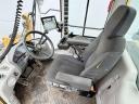 Volvo L120H Lader / 2021 / 5.743 Betriebsstunden / Leasing ab 20%