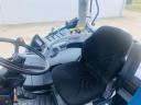 New Holland 6050