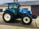 New Holland 6050