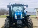 New Holland 6050