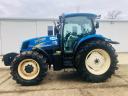 New Holland T6050