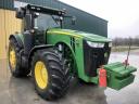 John Deere 8260R (2015)