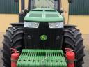 John Deere 8260R (2015)