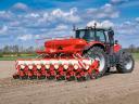 NEW VELOX PRECISION SEEDER FOR SALE