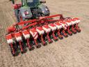 NEW VELOX PRECISION SEEDER FOR SALE