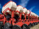 NEW VELOX PRECISION SEEDER FOR SALE