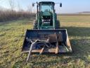 John Deere 6230