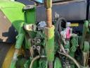 John Deere 6230