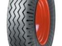 MITAS FL-03 tyre