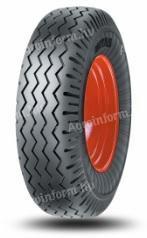 MITAS FL-03 tyre