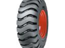 Opona MITAS EM30 L-3