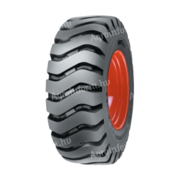 Opona MITAS EM30 L-3