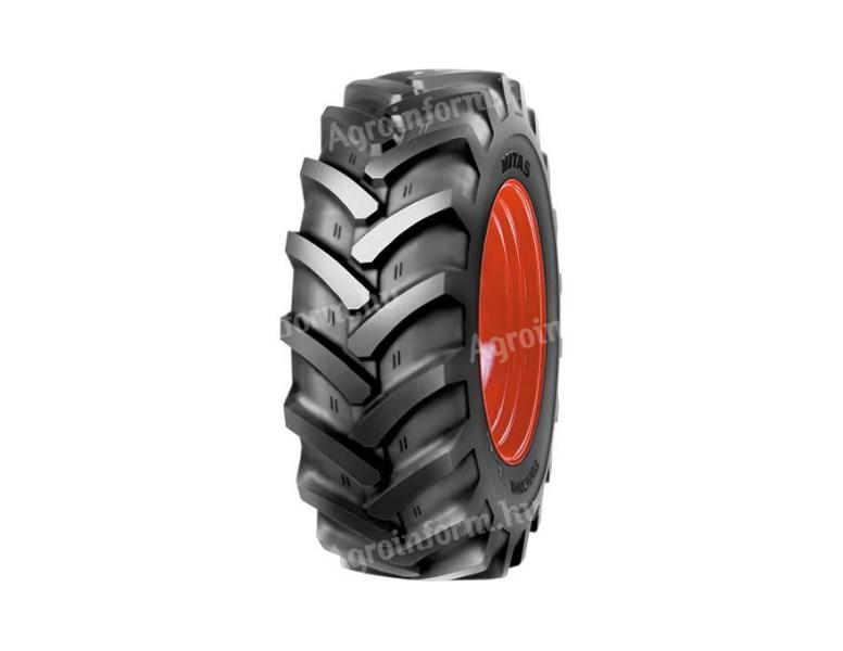 MITAS TR-01 tyre