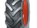 MITAS TI-22 tyre