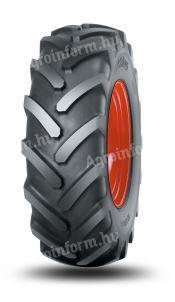 MITAS TI-22 tyre