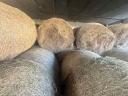 70 hay bales for sale