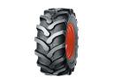 MITAS TI-05 tyre