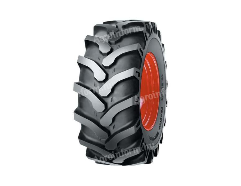 MITAS TI-05 tyre
