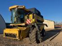 New Holland CSX 7080