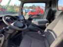 Renault Maxity Multitel 160 ALU DS - 16 m