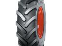 MITAS MPT-22 tyre