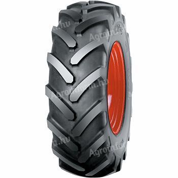 MITAS MPT-22 tyre