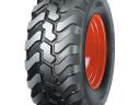 MITAS MPT-21 tyre