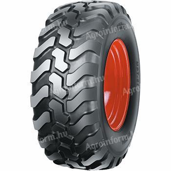 MITAS MPT-21 tyre