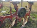 Vogel & Noot A-8661 Wartberg 2+1 reversible plough