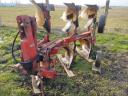 Vogel & Noot A-8661 Wartberg 2+1 reversible plough