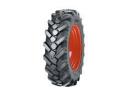 MITAS MPT-02 tyre