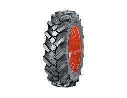 MITAS MPT-02 tyre