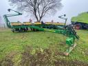 John Deere 1770 MaxEmerge XP