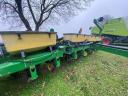 John Deere 1770 MaxEmerge XP