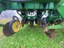 John Deere 1770 MaxEmerge XP