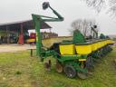 John Deere 1770 MaxEmerge XP