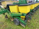 John Deere 1770 MaxEmerge XP